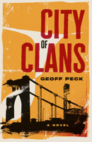 City of Clans 1685970265 Book Cover