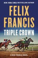 Triple Crown