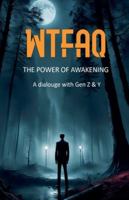 The Power of Awakening (Truth) B0FPGPYVPV Book Cover