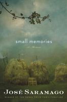 As Pequenas Memórias 0099520486 Book Cover