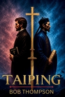 TAIPING B0H17PYCH6 Book Cover