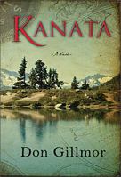 Kanata 0670064920 Book Cover