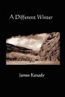 A Different Winter 1934037354 Book Cover