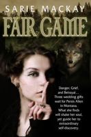 Fair Game 0978925920 Book Cover