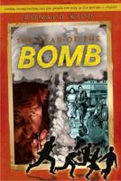 The Year of the Bomb 1416996257 Book Cover