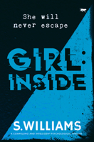 Girl: Inside 191461450X Book Cover