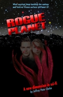 Rogue Planet 1786958767 Book Cover