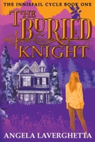 The Buried Knight B0CDK6KH8Z Book Cover
