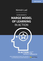 Shimamura’s MARGE Model of Learning in Action 1913622673 Book Cover