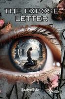 The Expose Letter 1968741240 Book Cover