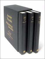 Wyoming Stories 0007257953 Book Cover