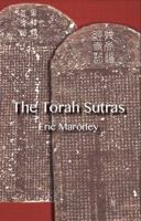 The Torah Sutras 1733658904 Book Cover