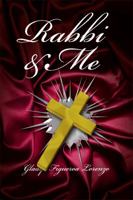 Rabbi & Me 1434999963 Book Cover