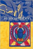 Simply Reincarnation 1903065615 Book Cover