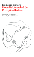 From the Unreached Let Perception Radiate 1628971789 Book Cover