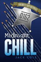 Midnight Chill 1625100256 Book Cover