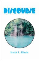 Discourse 1425120245 Book Cover