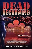 Dead Reckoning 142670058X Book Cover
