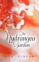 The Hydrangea Garden 1477293906 Book Cover