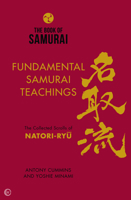 The Book of Samurai 1780288883 Book Cover