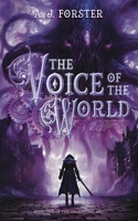 The Voice of the World 1739155742 Book Cover