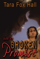 Broken Promise 1612354726 Book Cover