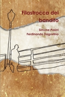 Filastrocca del bandito 1291944699 Book Cover