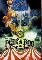 Peekaboo 1326880403 Book Cover