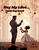 Hello My Love... B0CT916N84 Book Cover