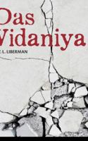 Dasvidaniya: Large Print Edition 4867513636 Book Cover