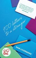100 Letters to a Stranger 1912779684 Book Cover