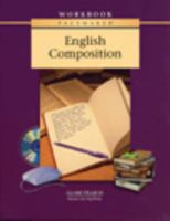 English Composition (Pacemaker Workbook) 0130238066 Book Cover