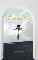 Anima 1807190870 Book Cover