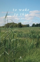 To Wake To This 1906614113 Book Cover