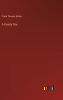 A Bounty Boy 9355753659 Book Cover
