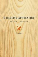 Builder's Apprentice 1932399240 Book Cover