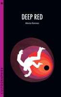 Deep Red 0231181213 Book Cover