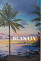 Caribbean Island 1948282410 Book Cover