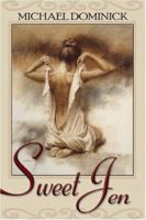 Sweet Jen 1413743455 Book Cover
