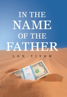 In the Name of the Father null Book Cover