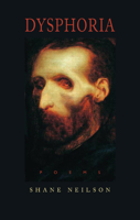Dysphoria 088984402X Book Cover
