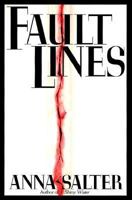 Fault Lines 1416501959 Book Cover