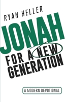 Jonah for a New Generation B0GVL81NP1 Book Cover