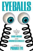 Eyeballs 1901784584 Book Cover