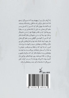 Char Dokhtare Zardosht (Persian Edition) 130088973X Book Cover