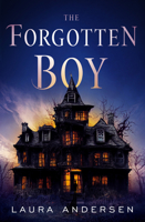 The Forgotten Boy 1504090454 Book Cover