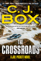 The Crossroads