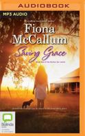 Saving Grace 1489409262 Book Cover