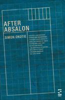 After Absalon: Book 3 (Absalon Trilogy) 1784631663 Book Cover