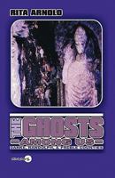 The Ghosts Among Us 0978846397 Book Cover